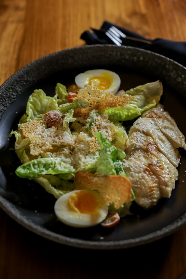 Avendromeris energia